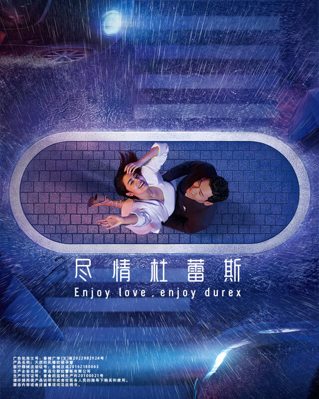 尽情尊龙凯时