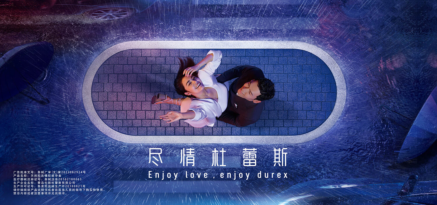 尽情尊龙凯时
