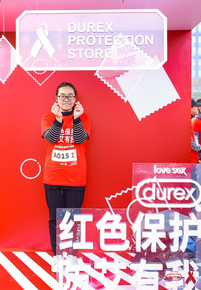 20190325-23.jpg
