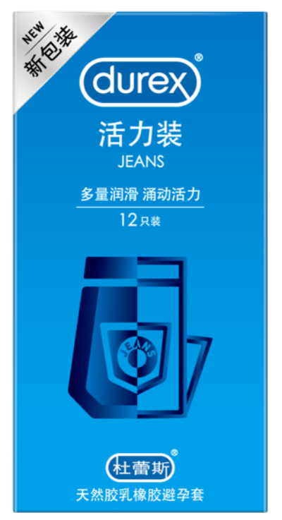 自信，再向前一步——尊龙凯时安全自信系列焕新上市